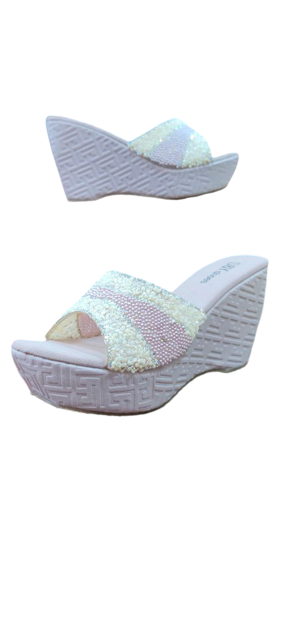 Women Sandal OLC TR02