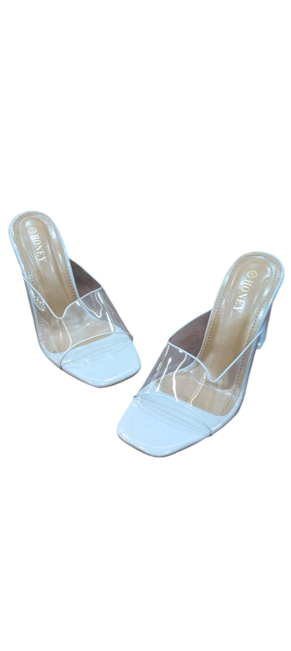 Women Sandal OLC H4