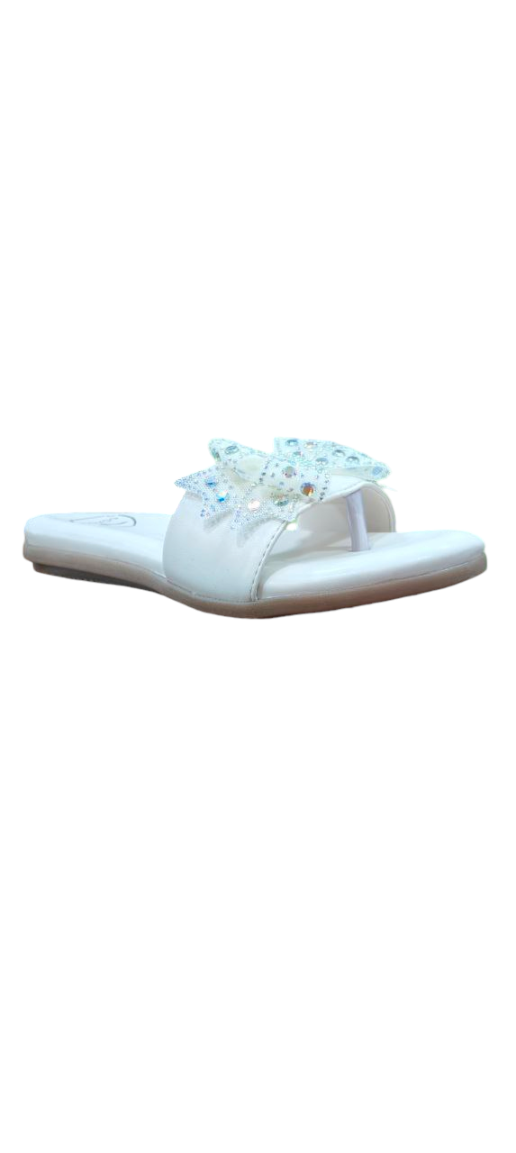 Women Sandal OLC B70