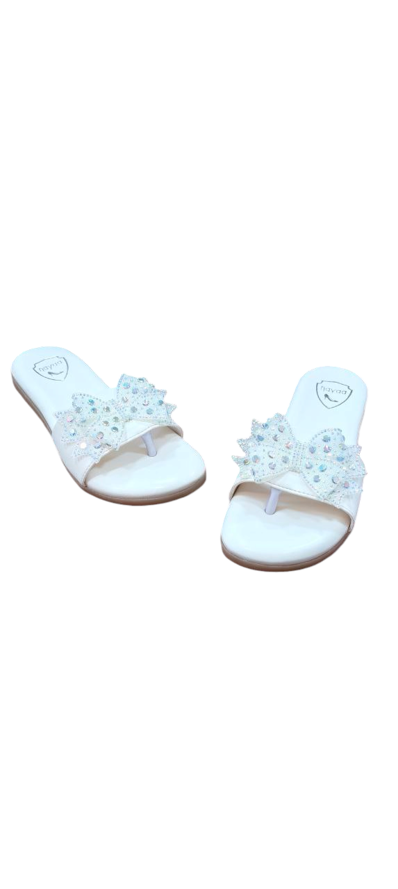 Women Sandal OLC B70