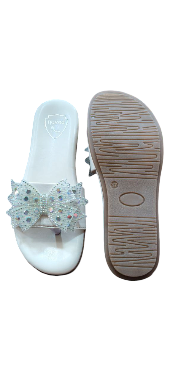 Women Sandal OLC B70