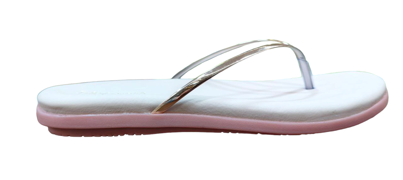 Women Slipper OLC 137