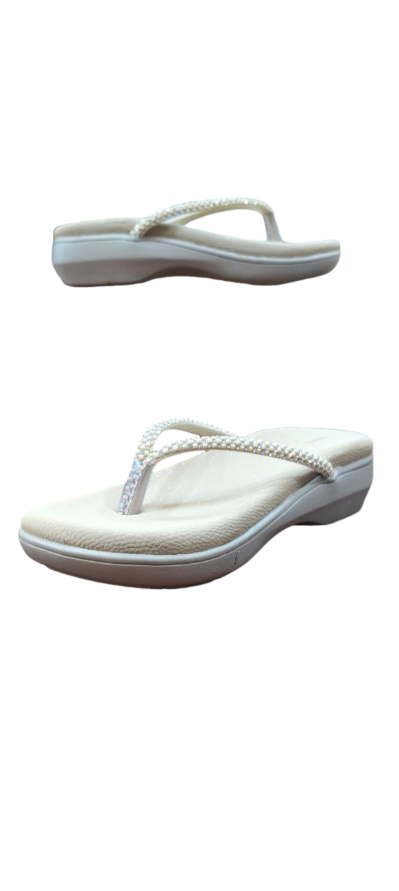 Women Slipper OLC 092