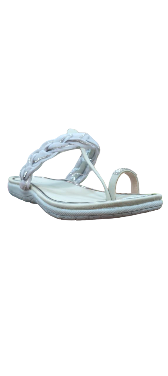 Women Slipper ola K205