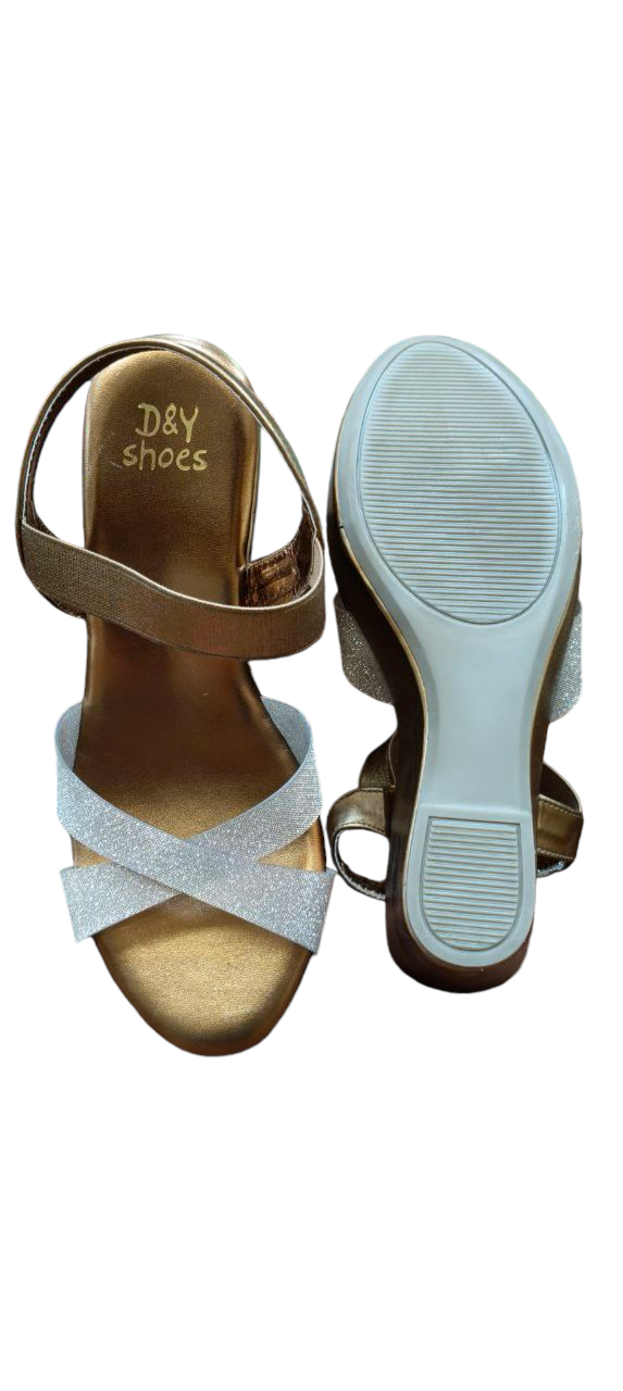 Women Sandal OLB N2673