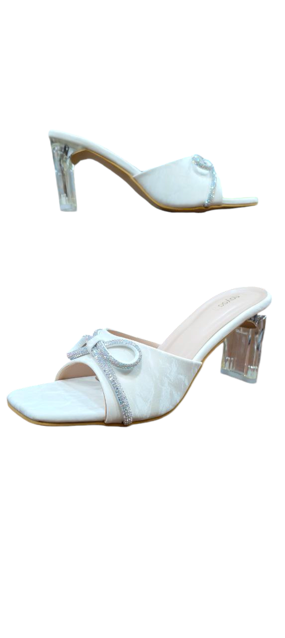 Women Sandal OLC 726