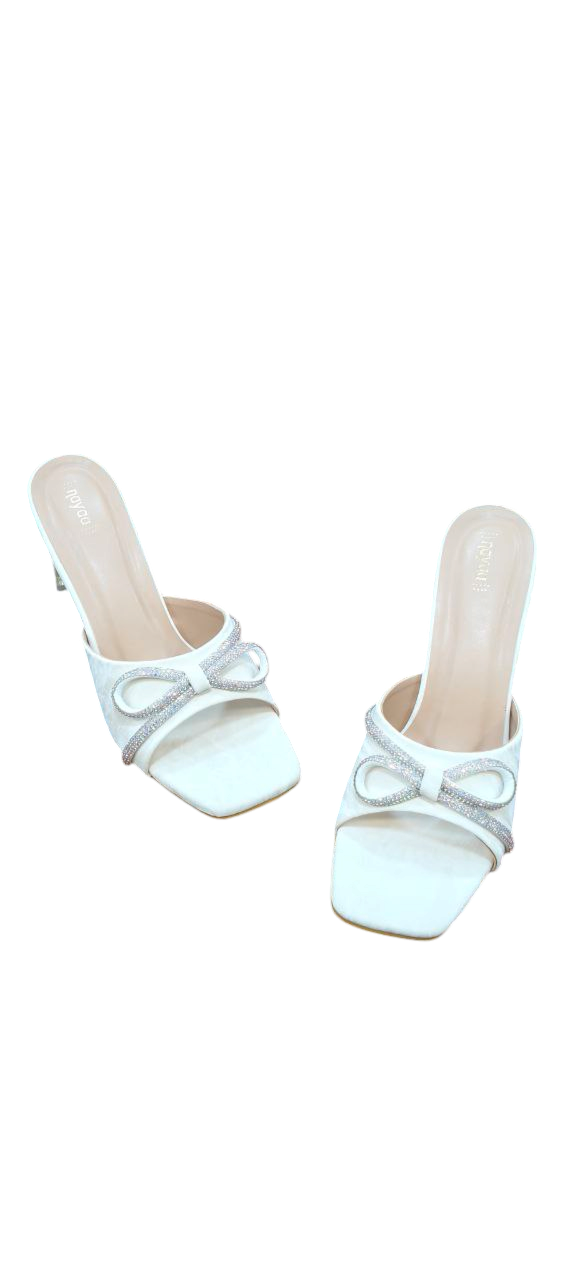 Women Sandal OLC 726