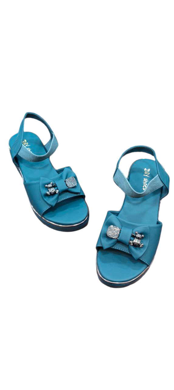 Women Sandal OLB 0852