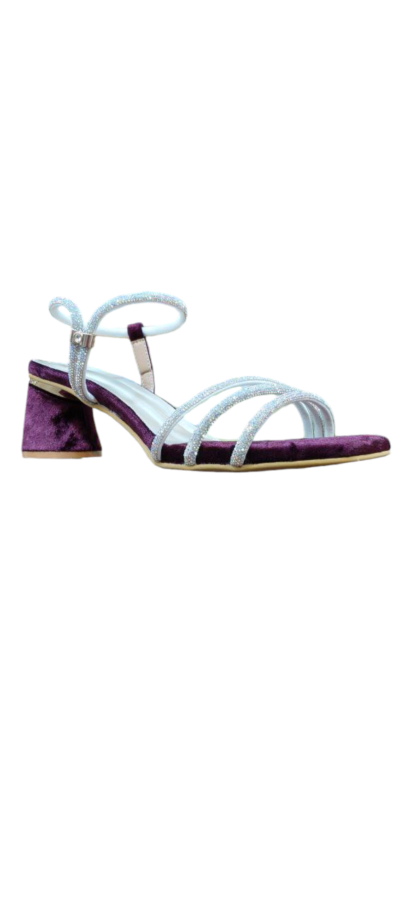 Women Sandal OLB 2678