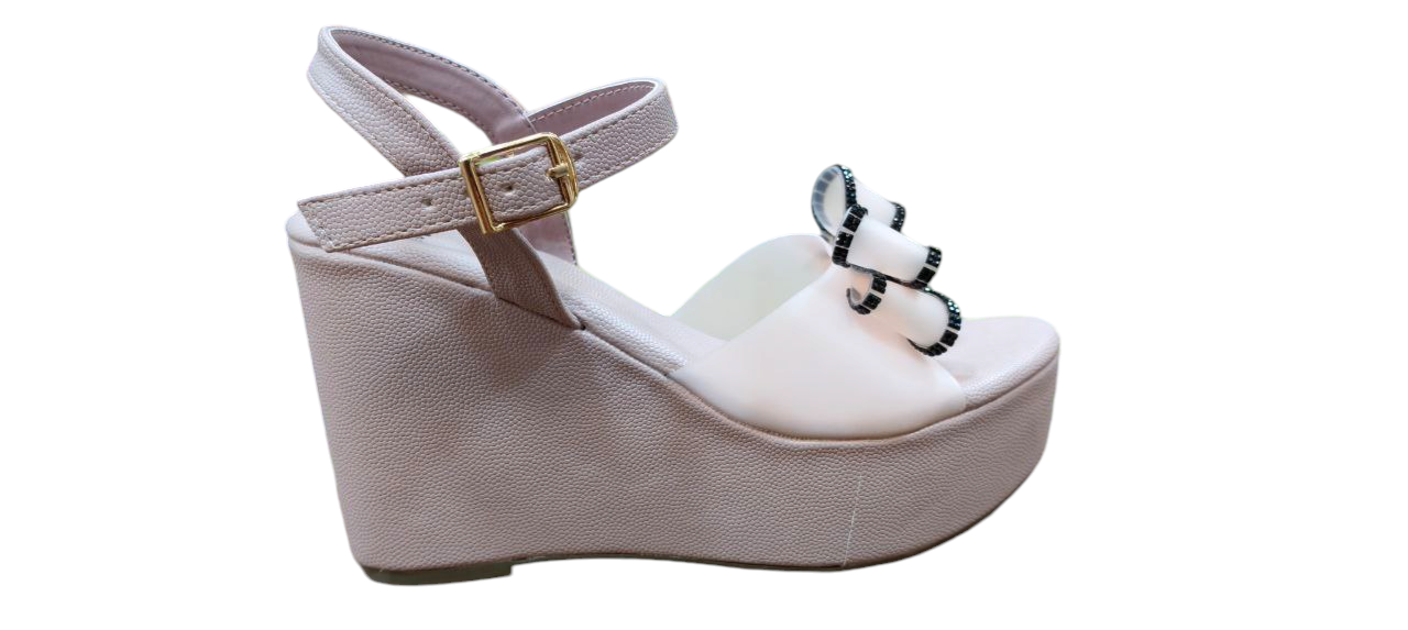 Women Sandal OLB 2668