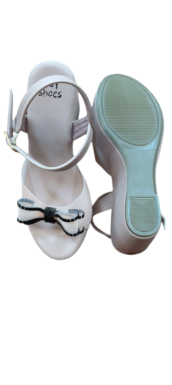 Women Sandal OLB 2668