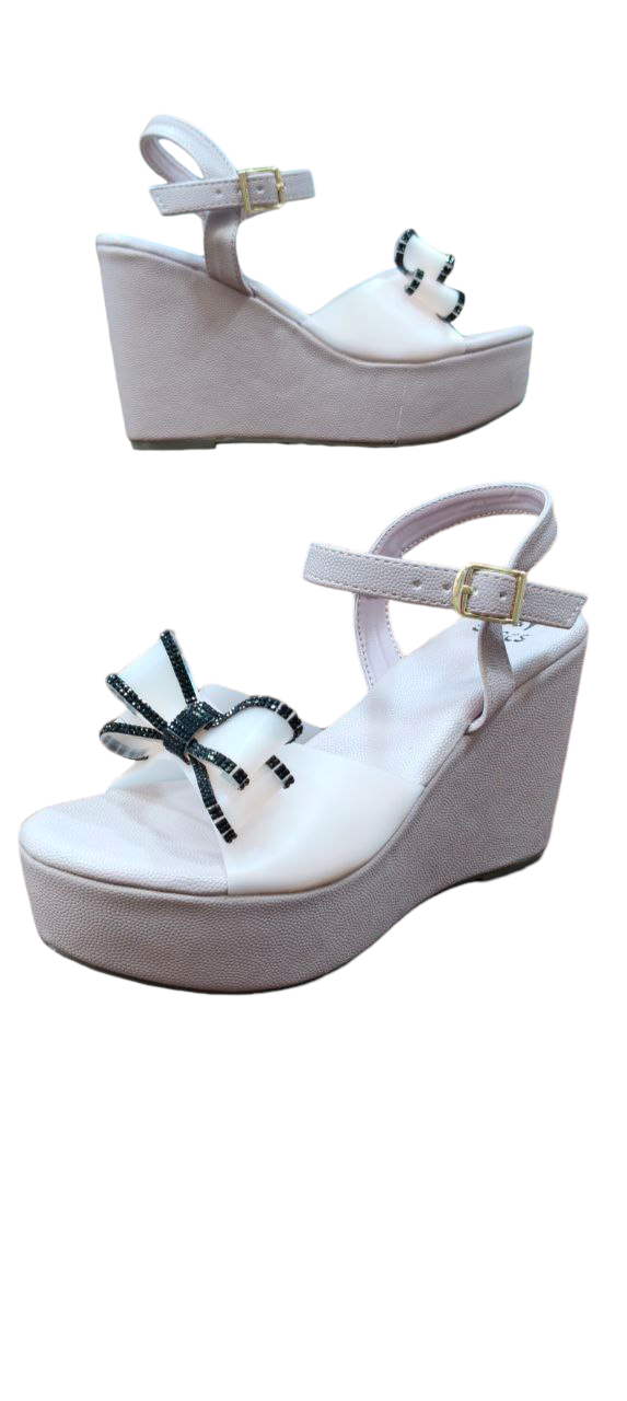 Women Sandal OLB 2668