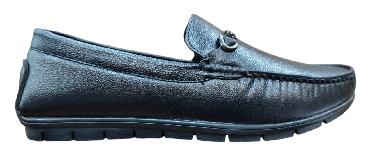 Men Loafer Mochi93