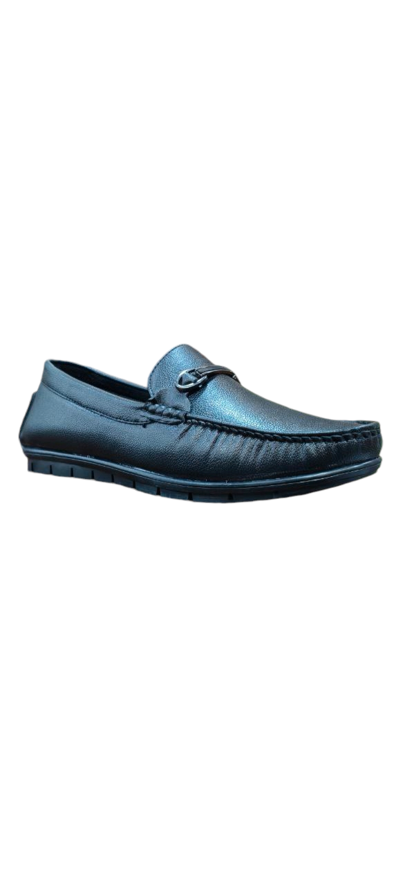 Men Loafer Mochi93