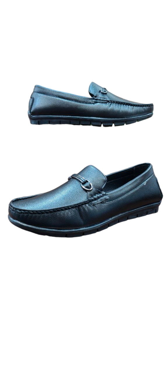 Men Loafer Mochi93