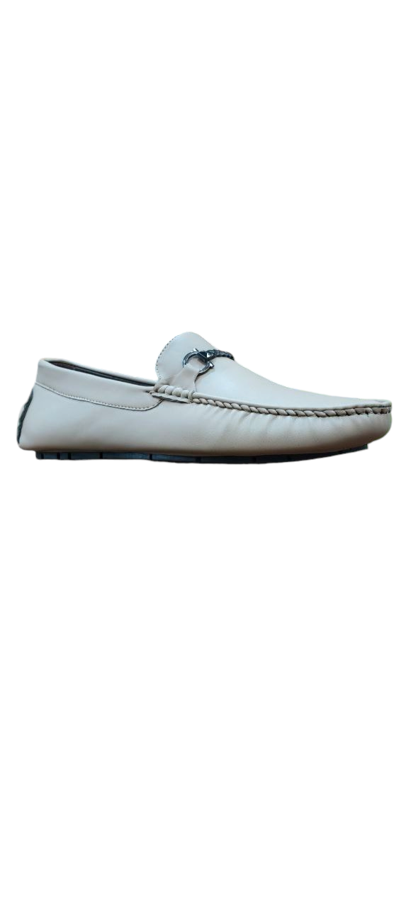 Men Loafer Roxx5