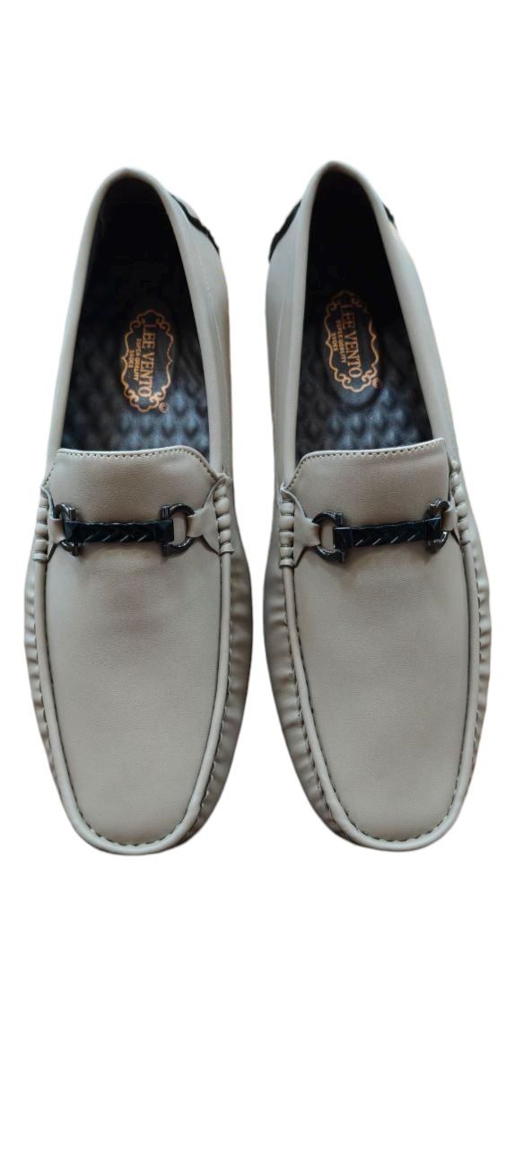 Men Loafer Roxx5