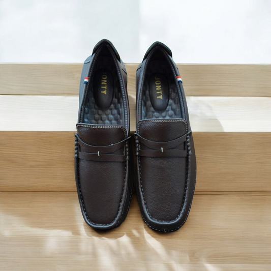 Men Loafer 6624