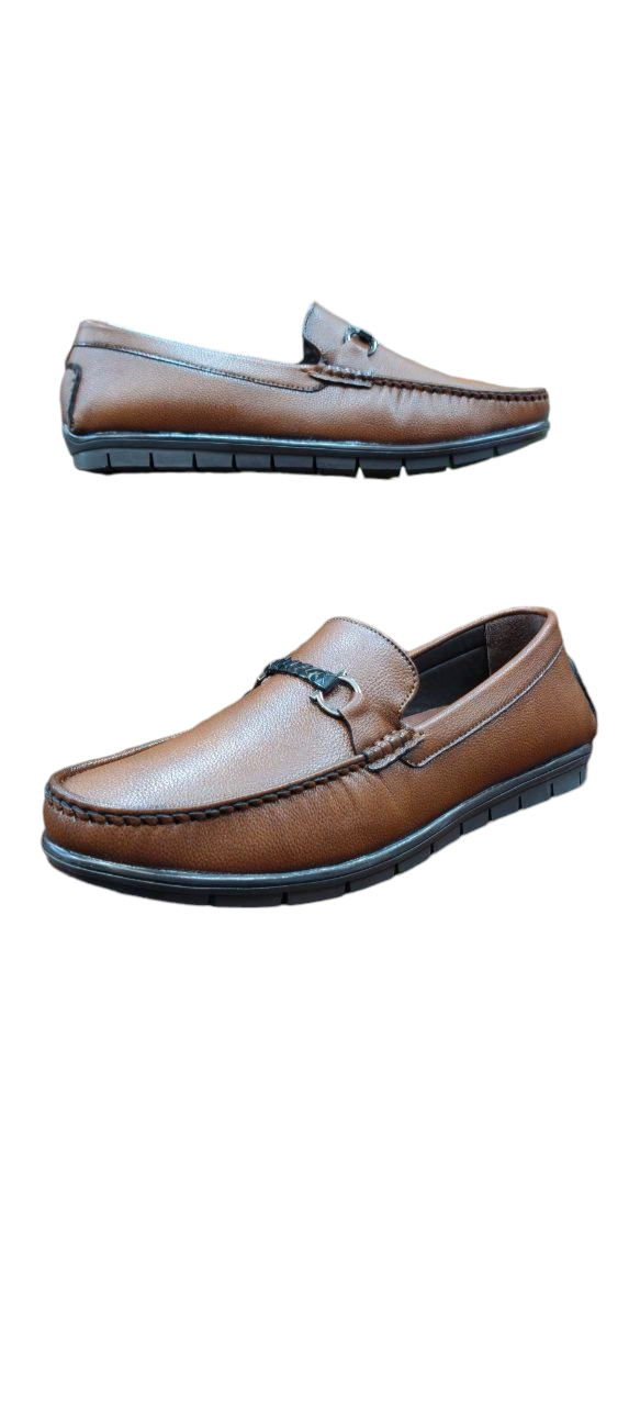 Men Loafer Mochi102