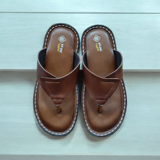 Men Slipper E10