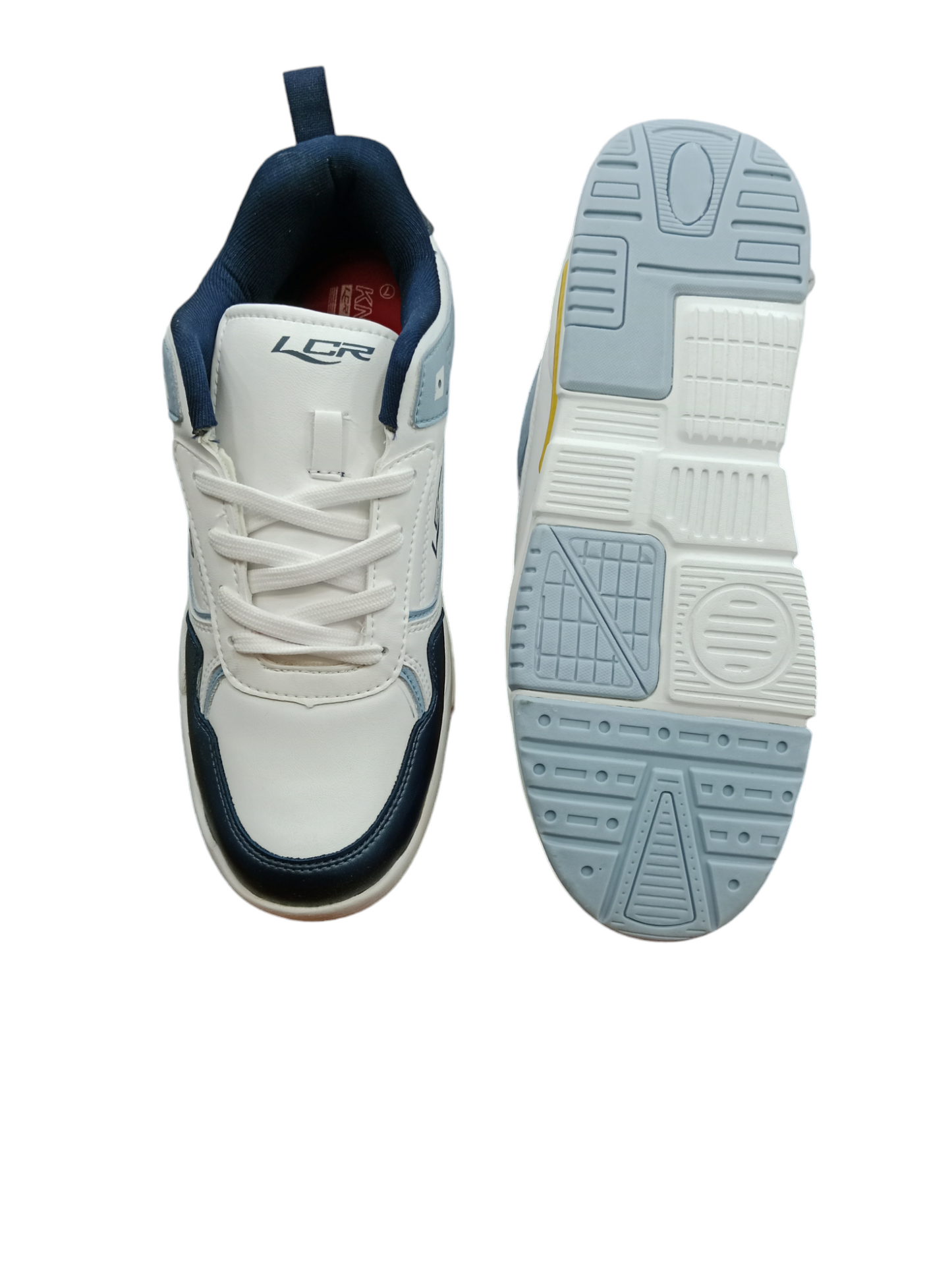 Lancer sports shoes article-Panther-1