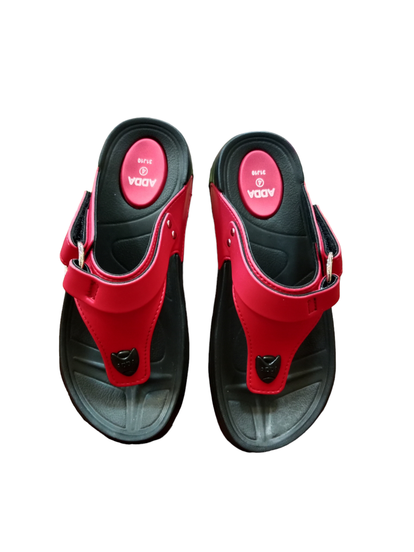 ADDA slippers article-OSM-VONGUE-555