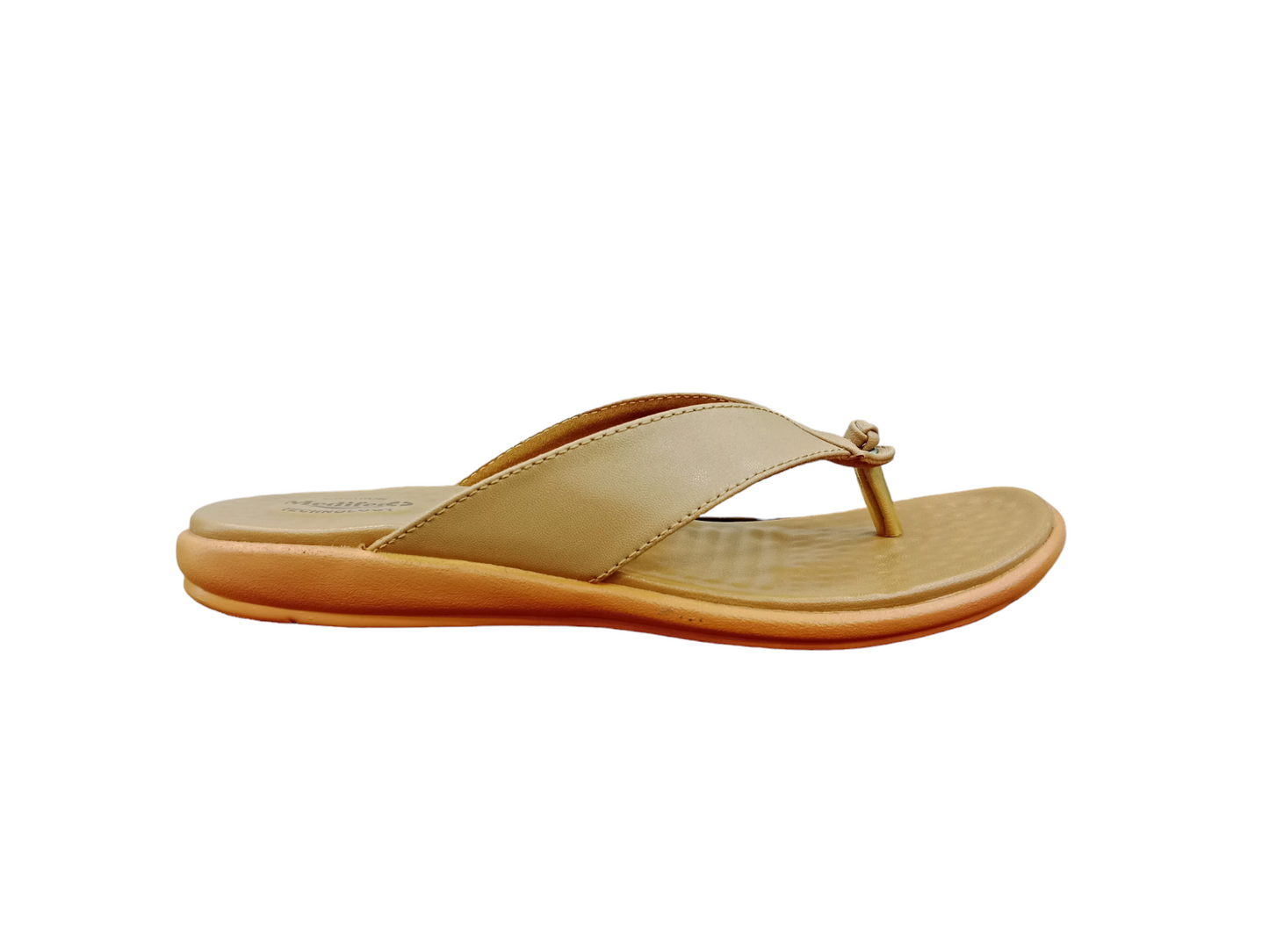 Medifee women slipper-ML962