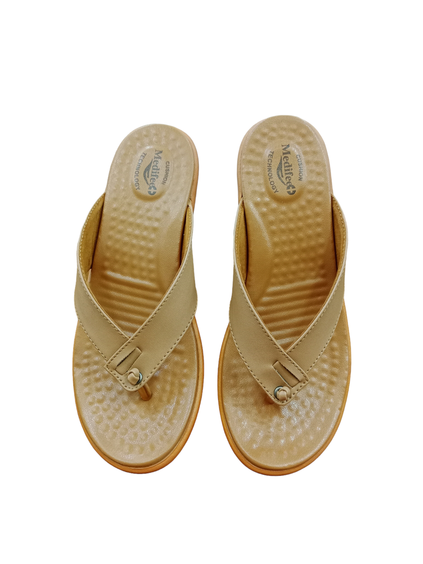 Medifee women slipper-ML962