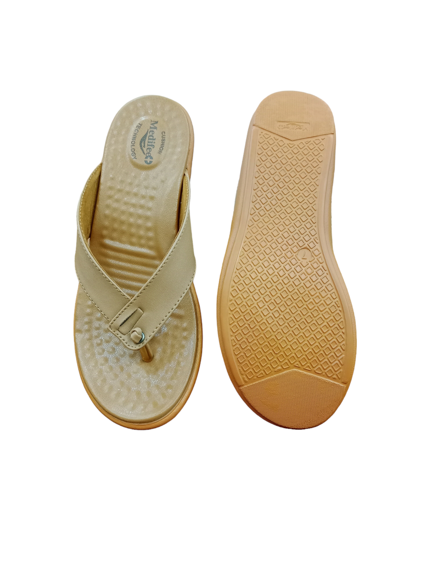 Medifee women slipper-ML962