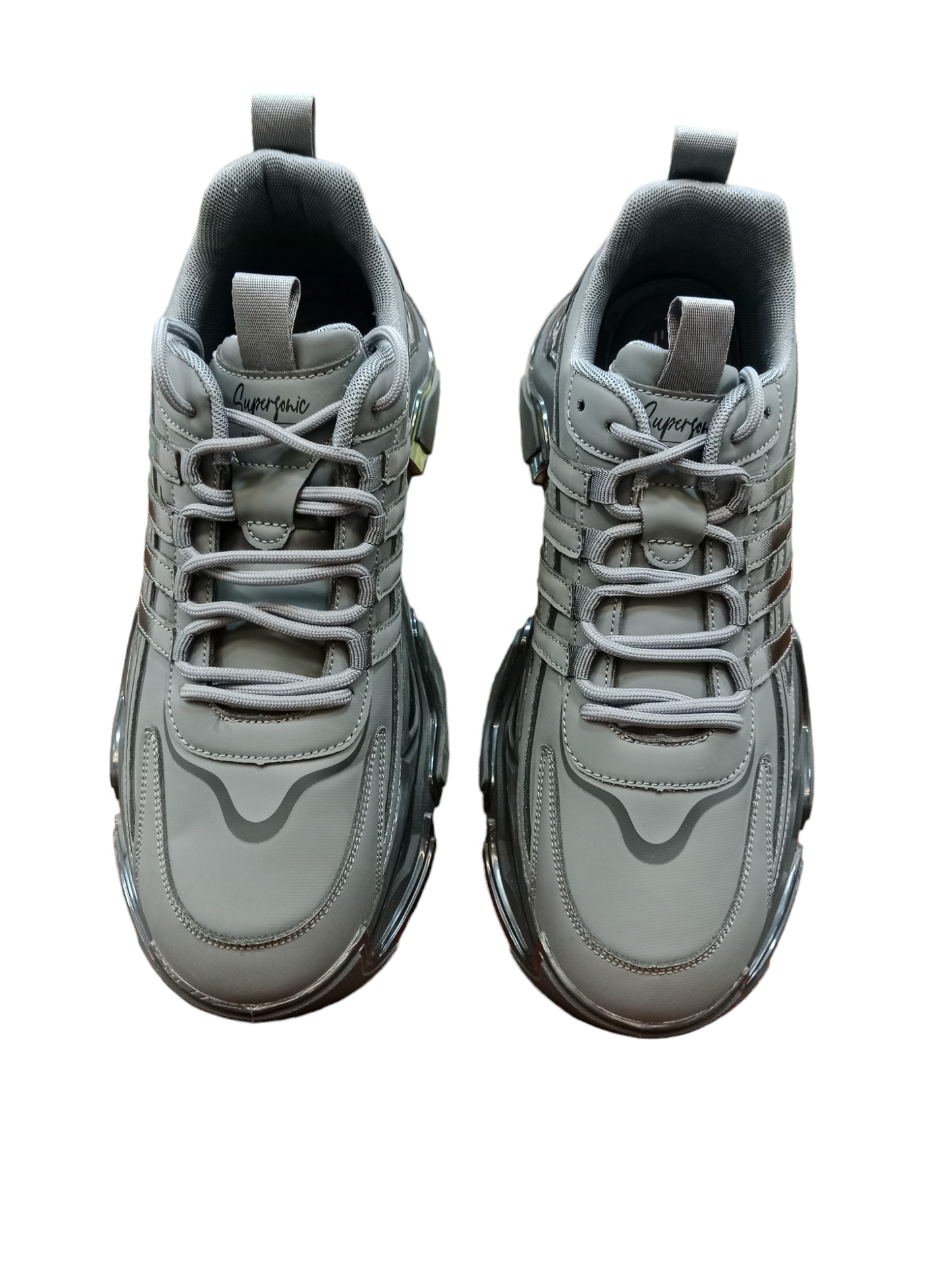 Men sports shoes article-fast-38