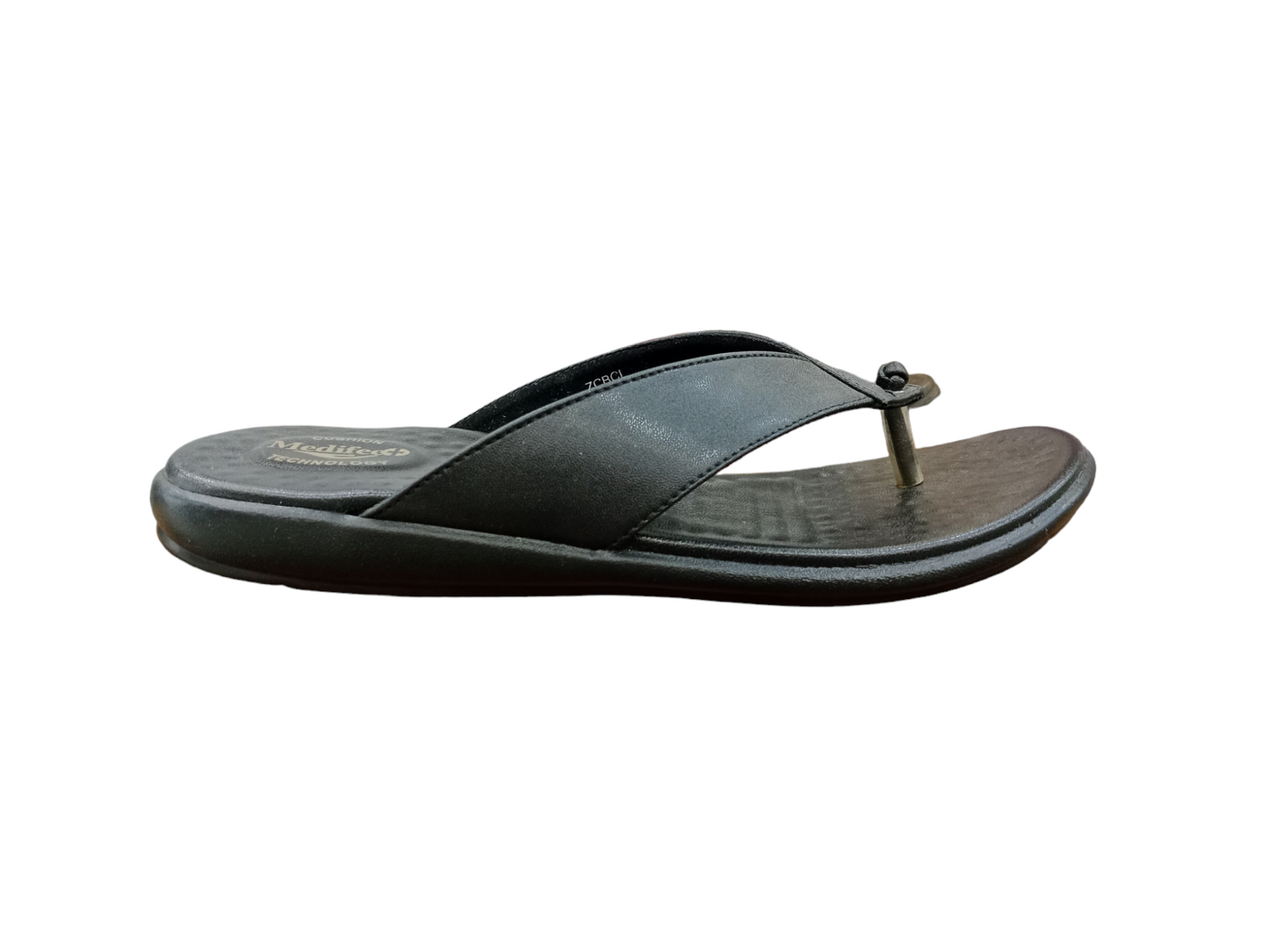 Medifee women slipper-ML962