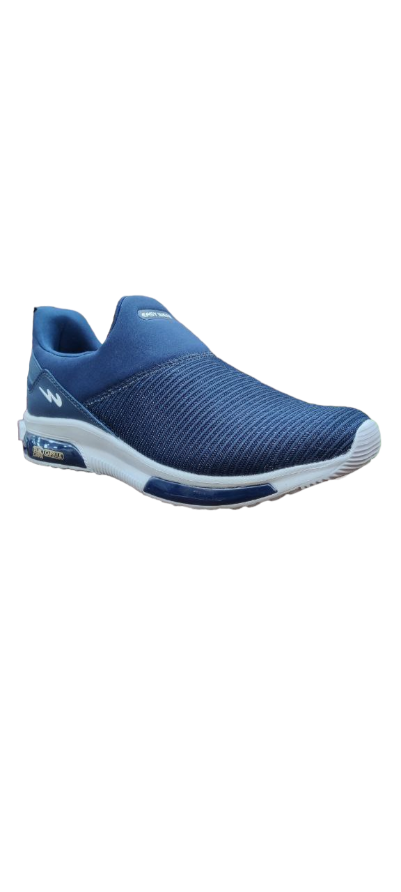 campus sports shoes rockee