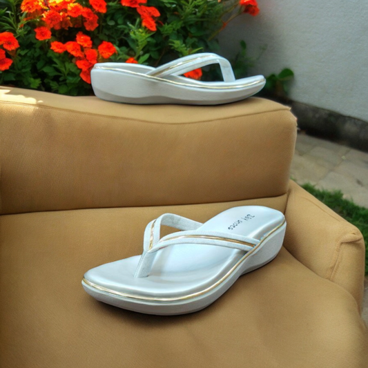 Women Slipper OLB N066