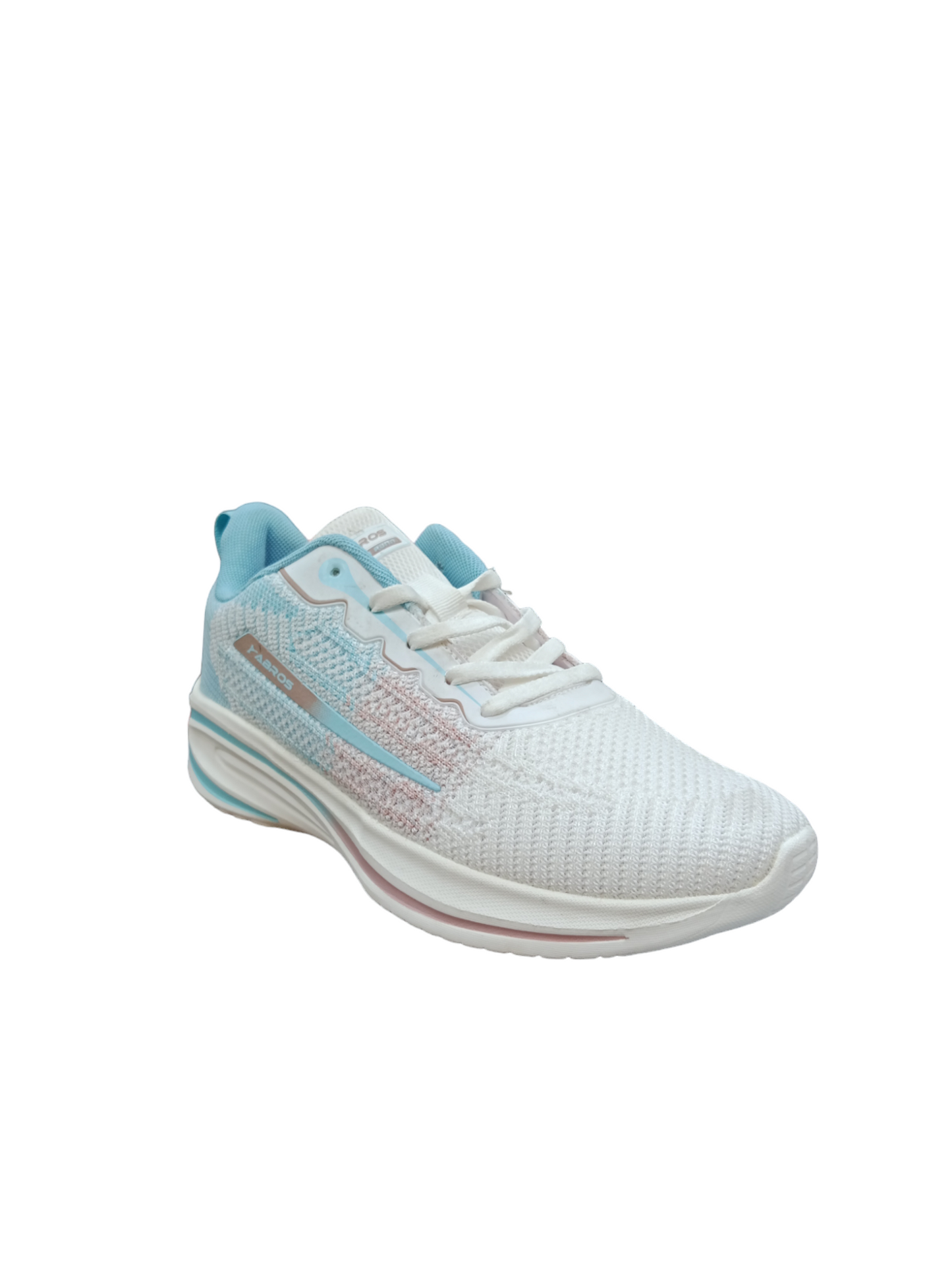 Abros women sports shoes article-Amara