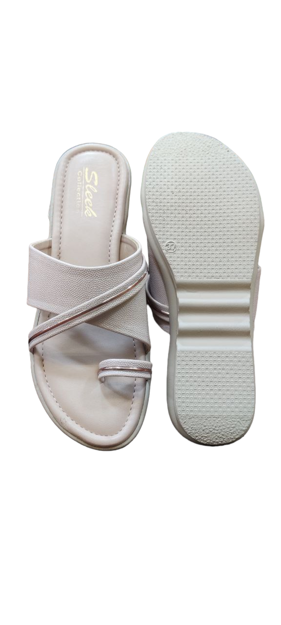 Women Sandal OLA SL11