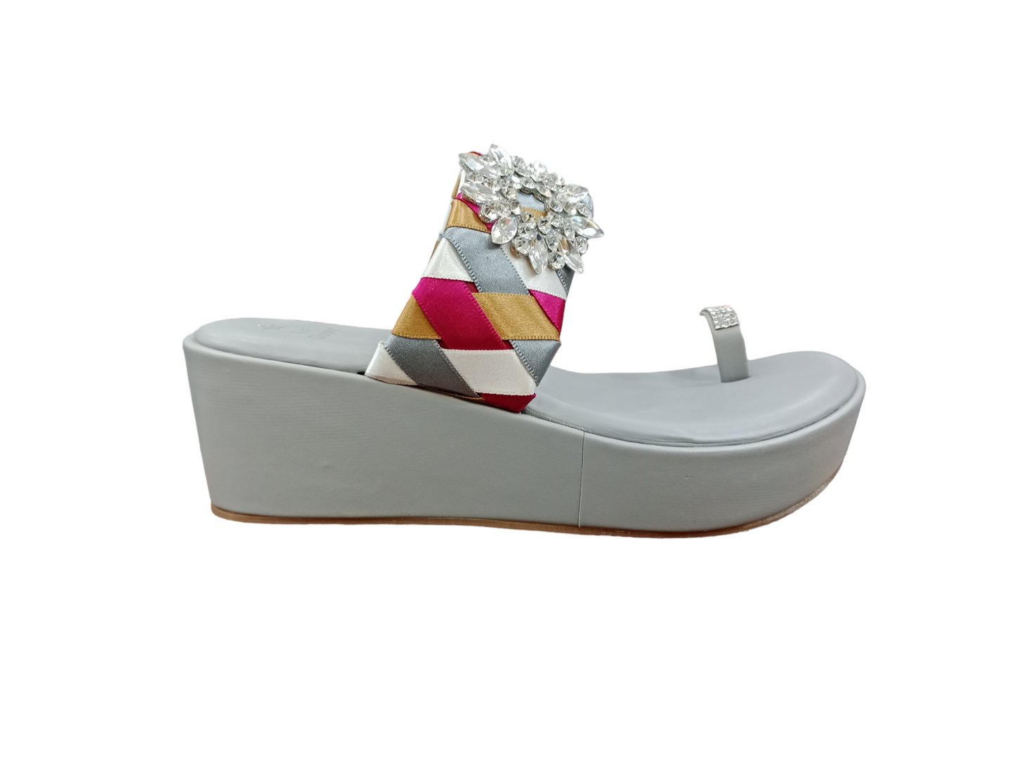 Wedges for girls- SL9