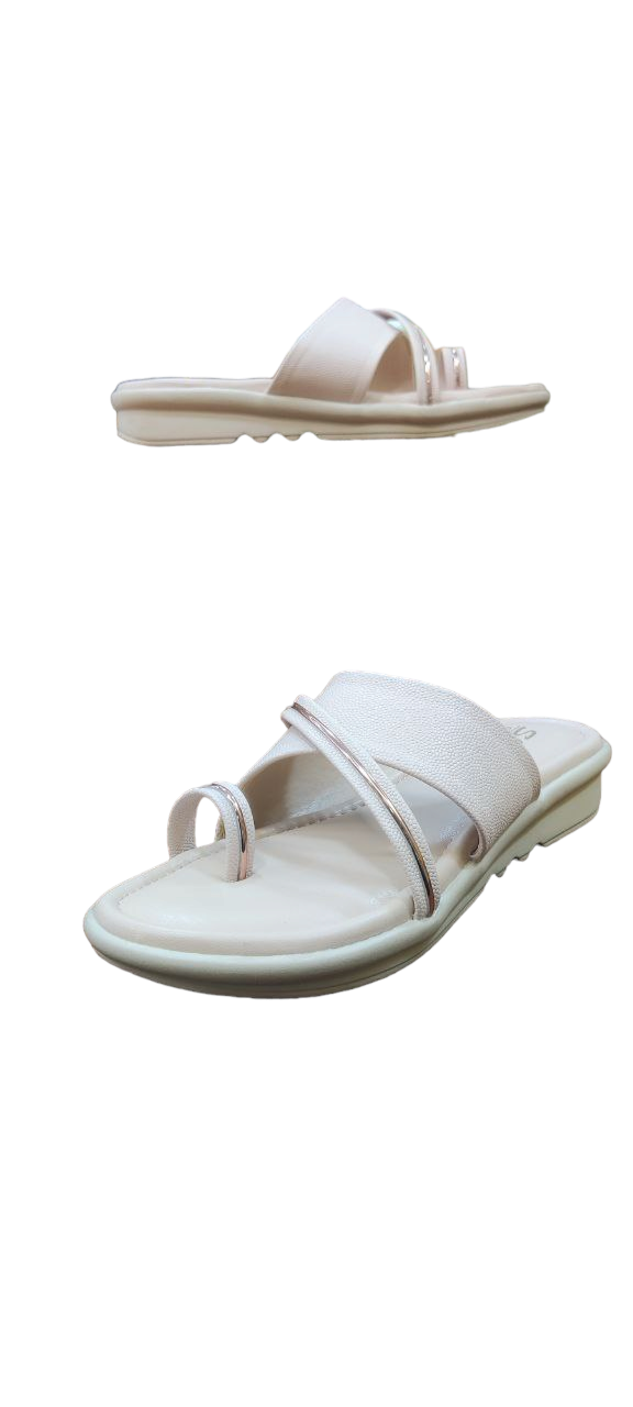 Women Sandal OLA SL11