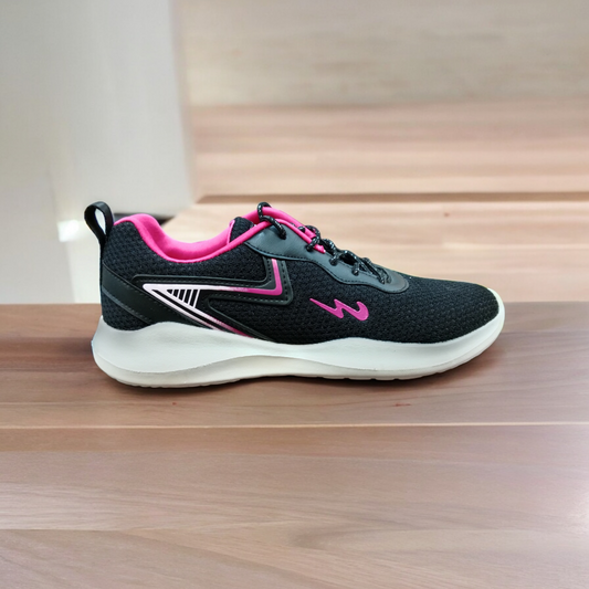 Women sports shoes Article-bare