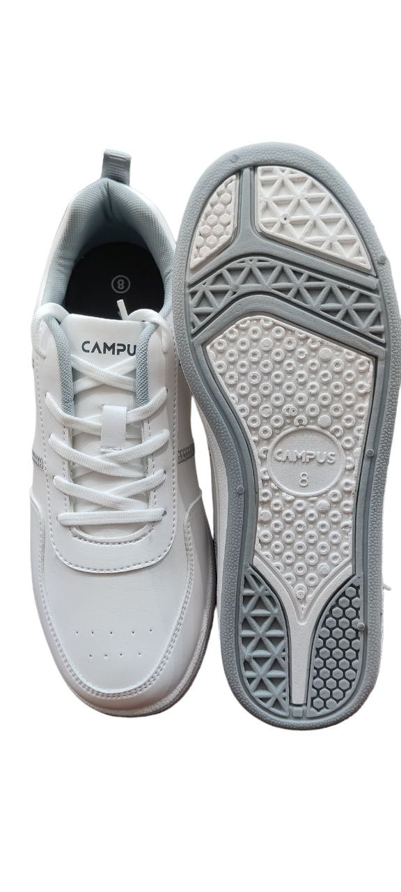 campus Men sneakers  Article-OG-D8