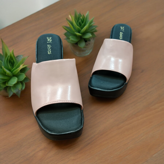 Women heel sandals article-PAR-EPO-2nd