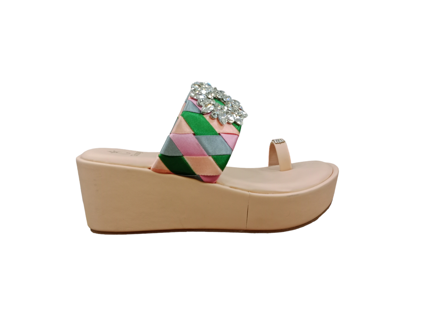 Wedges for girls- SL9