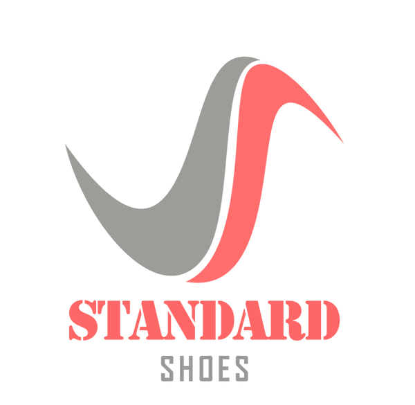 Standard Shoes